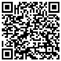QR Code for bitcoin:bitcoin:bitcoin:dash:Xvbqf6pgJEhWhSLsxoJVJs1oQe359isLHu