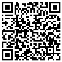 QR Code for bitcoin:bitcoin:bitcoin:dash:XvbqkeyPVU6kfbuAKZuyv3xPGP2igCEY3S