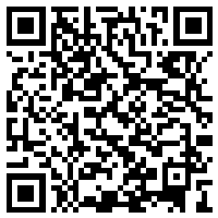 QR Code for bitcoin:bitcoin:bitcoin:dash:Xvbqmb4TM7qZzvuuTdSkQJV5o71BKjVsFi