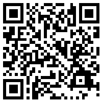 QR Code for bitcoin:bitcoin:bitcoin:dash:Xvbrh5VEpad8R3uha9LP9Nuppw8GFPFASN