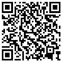 QR Code for bitcoin:bitcoin:bitcoin:dash:XvbrpNsTPZ3cvsCoTDcC54N4j5g2sszFGq