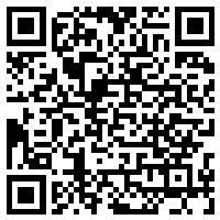 QR Code for bitcoin:bitcoin:bitcoin:dash:XvbrzXgiDNguGJCBMaQSrbDCiVBXbu6Gzy