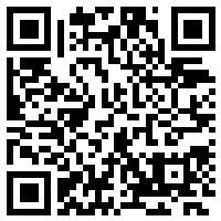 QR Code for bitcoin:bitcoin:bitcoin:dash:XvbsKyNMEkfqKvrqgoyWZ5ZpudWMUQLZTF