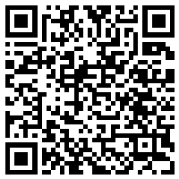 QR Code for bitcoin:bitcoin:bitcoin:dash:XvbsXUivYViEhruhLrixE3EE3BW9vdJJD7
