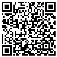 QR Code for bitcoin:bitcoin:bitcoin:dash:XvbseyTVbuipX8XCZZ2f8HiFuicvyrYfgv