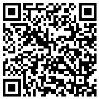 QR Code for bitcoin:bitcoin:bitcoin:dash:Xvbso5R8ib43FxWWsNeKMJ4UBsLRuCmhB5