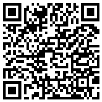 QR Code for bitcoin:bitcoin:bitcoin:dash:XvbsoEKEoNX64SPV3D2AsxDrojsYZBByWw