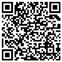 QR Code for bitcoin:bitcoin:bitcoin:dash:Xvbsryn328ofcR5kGGR9JsZs3eZvGJNRCr