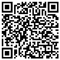 QR Code for bitcoin:bitcoin:bitcoin:dash:XvbuF2yP2gdfRie8EV6RFq2veRA65eFE2X
