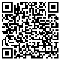 QR Code for bitcoin:bitcoin:bitcoin:dash:XvbufNW13Hw3T4EwtwRvYbFcsTGS8vgytj