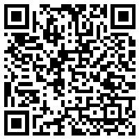 QR Code for bitcoin:bitcoin:bitcoin:dash:XvbuzQATEV7GY9cTKFSCBnru7xKNmqQhBw