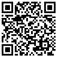 QR Code for bitcoin:bitcoin:bitcoin:dash:Xvbv2BhRpRjXJ1Tw24kYvt26mUBRCSC19L