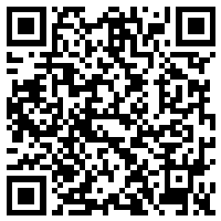 QR Code for bitcoin:bitcoin:bitcoin:dash:Xvbv7dAZdgAMsgM8Mi4UwroytzWkCUXwqX