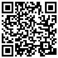 QR Code for bitcoin:bitcoin:bitcoin:dash:XvbvE2XiPoMTWg5VsqamWDFaLNQFJFV11C