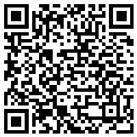 QR Code for bitcoin:bitcoin:bitcoin:dash:XvbvFqA9XmJKa2r6DCQjVdfBCZqNfMrqpc