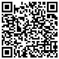 QR Code for bitcoin:bitcoin:bitcoin:dash:XvbvPuw3APgFgZXZLvSJcQJSpwo4KCWpFW