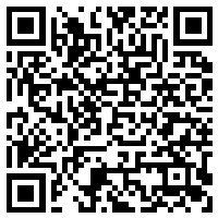 QR Code for bitcoin:bitcoin:bitcoin:dash:XvbvQHmMaeKyiwsRcmJVxagNsbNpyutRHT