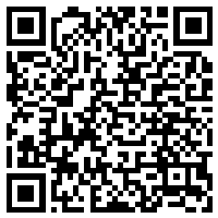 QR Code for bitcoin:bitcoin:bitcoin:dash:XvbvSgYo42TfPp7P4ckBjj6F6DVAcHUVFR