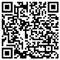 QR Code for bitcoin:bitcoin:bitcoin:dash:XvbvdWWVbBmFJC7FEnGAYVgPEcJ2aiD6ho