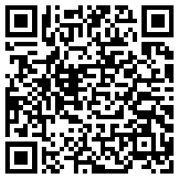 QR Code for bitcoin:bitcoin:bitcoin:dash:XvbvtnGbsfcAeAaRTkruvuKibFAt5C3EKZ