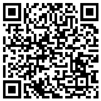 QR Code for bitcoin:bitcoin:bitcoin:dash:XvbwHnxmsxbSRzWy6g4MPXn57izEh7PuVd