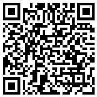 QR Code for bitcoin:bitcoin:bitcoin:dash:XvbwPmCfu5GkP9vrDAQcRCqoCA7AQJiNcu