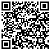 QR Code for bitcoin:bitcoin:bitcoin:dash:Xvbx83zZGfcwxxfTCLwhTrdZEe4Rk1dm79