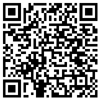 QR Code for bitcoin:bitcoin:bitcoin:dash:XvbxT13Wed5Ls8vDdrS6FoeuaPmLDzwdDX