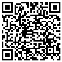 QR Code for bitcoin:bitcoin:bitcoin:dash:XvbxpM39LuK6dXbNWQ3Xbhy9ZnQsCMs1w5