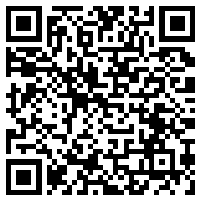 QR Code for bitcoin:bitcoin:bitcoin:dash:Xvbxxizw3mfoSYeoe3PPbFTusEbBgkzTUb