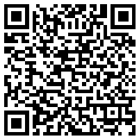QR Code for bitcoin:bitcoin:bitcoin:dash:XvbyN3kR8nGoDb2282mRhM3N4rnHuNT2ZH