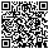 QR Code for bitcoin:bitcoin:bitcoin:dash:Xvbz5ERdM1kYJPNeBhLbPuBQYdxakXBNZv
