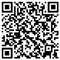 QR Code for bitcoin:bitcoin:bitcoin:dash:Xvbz8RCpF7Z1ZJXKvRXRjWP7fDowTY5HAz
