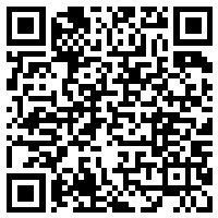 QR Code for bitcoin:bitcoin:bitcoin:dash:XvbzEbqeVp8TiFSzYJd8CwKvhNT4DqLUze