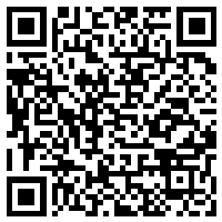 QR Code for bitcoin:bitcoin:bitcoin:dash:XvbzMvy2mkqFP5s9wHFC9UrZ85M8RXqN92