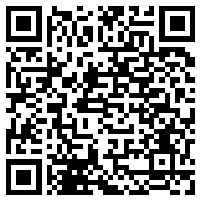 QR Code for bitcoin:bitcoin:bitcoin:dash:XvbzTDc7rYx7V3By8LLMuLRrF8FTSg7THg