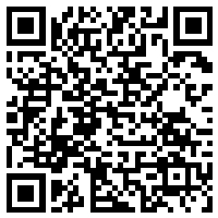 QR Code for bitcoin:bitcoin:bitcoin:dash:XvbzunRS31RScBknQPdTuF1J46NN4J7afP