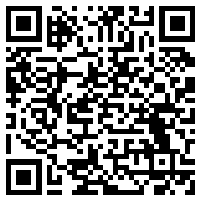 QR Code for bitcoin:bitcoin:bitcoin:dash:Xvc1ThnLsyq9vbEn8mNUMFieUT6ogaL6jm