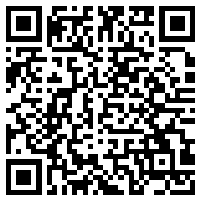 QR Code for bitcoin:bitcoin:bitcoin:dash:Xvc1qKuAXkoxfZfURore3DmkYPGrAPz2oP