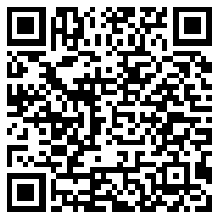 QR Code for bitcoin:bitcoin:bitcoin:dash:Xvc2ftEuCtAPXTbsrmvrTo7LajSXax93GR