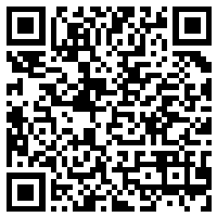QR Code for bitcoin:bitcoin:bitcoin:dash:Xvc2wfWNwjPoDRQKPtHZbffznU7rdhHoBt