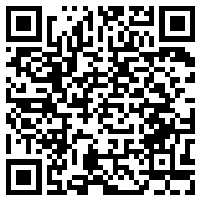 QR Code for bitcoin:bitcoin:bitcoin:dash:Xvc4AKdgkMZFFtJJQPYHwBYDYML7Gs2qLM