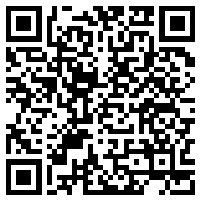 QR Code for bitcoin:bitcoin:bitcoin:dash:Xvc4hwtaQ1sGFok9CLxiNyu2xT55QVCeBj