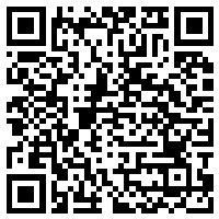 QR Code for bitcoin:bitcoin:bitcoin:dash:Xvc4kbs1UXdeudFRHgWfRNMBScwJdUNRic