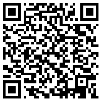 QR Code for bitcoin:bitcoin:bitcoin:dash:Xvc4rTAzftDKXpu4Bvvc1txiMe8BT4Azpe