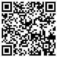 QR Code for bitcoin:bitcoin:bitcoin:dash:Xvc5QVEKcAS4W7vbYnWoxi1qMidvSicSG9