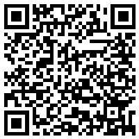 QR Code for bitcoin:bitcoin:bitcoin:dash:Xvc6i2XvZ1tuo6ZphKnd1LcapiKmSn1hbr