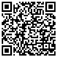 QR Code for bitcoin:bitcoin:bitcoin:dash:Xvc73mAXbXR4dVMrJ8JaP4kNqgTh3wfDFS