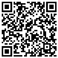 QR Code for bitcoin:bitcoin:bitcoin:dash:Xvc7JJc5TPYwJH4cvLgBCgDaqUUuSed5ZP