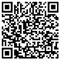 QR Code for bitcoin:bitcoin:bitcoin:dash:Xvc7WHg6G6RpRvy3AtXNptXfLHBvzbdQLb